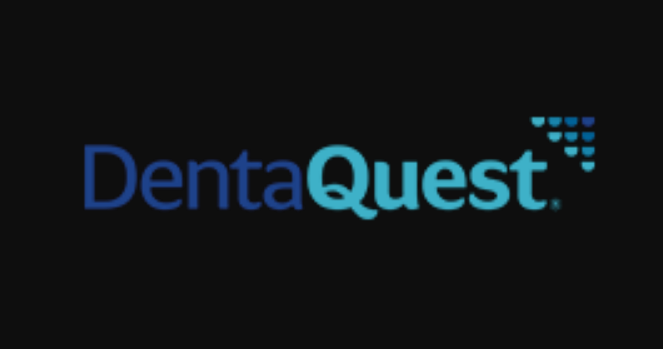 dentaquest logo