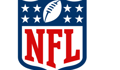 nfl