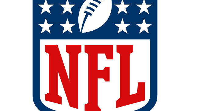 nfl