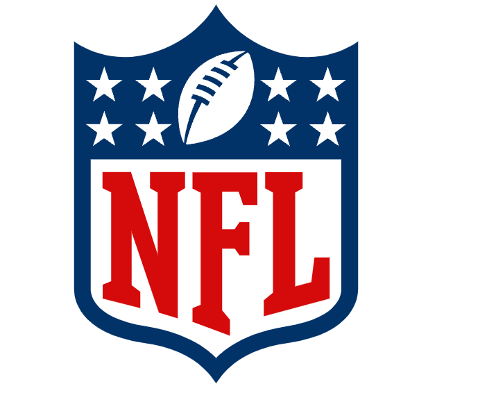 nfl