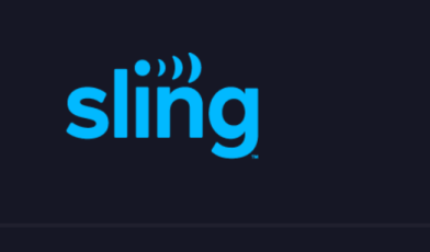 sling tv