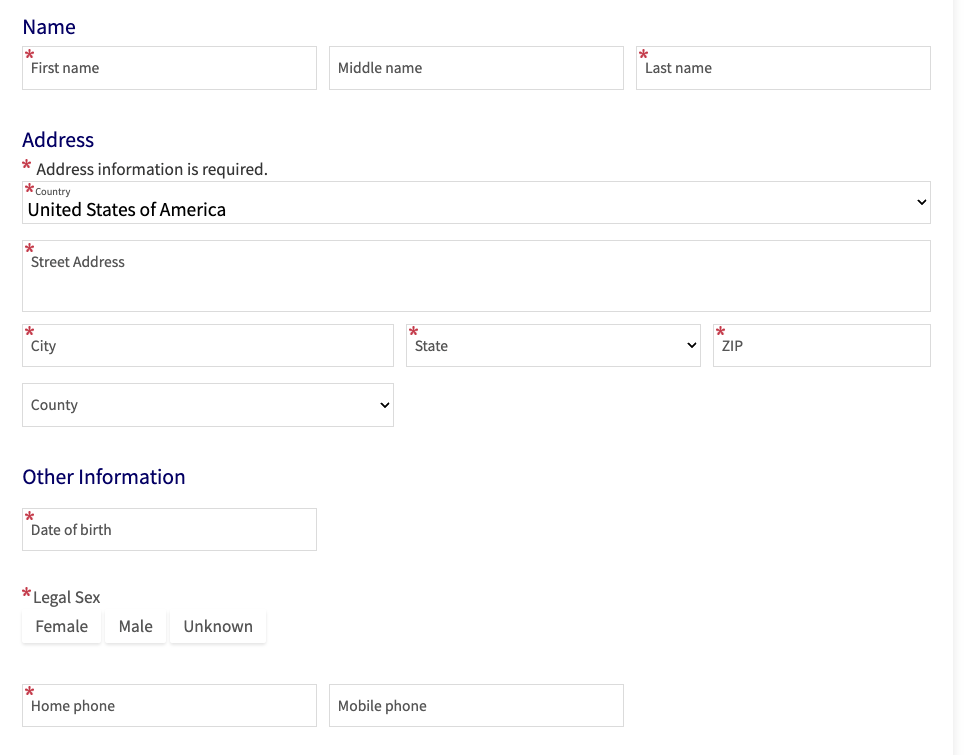 henry ford mychart sign up without activation code