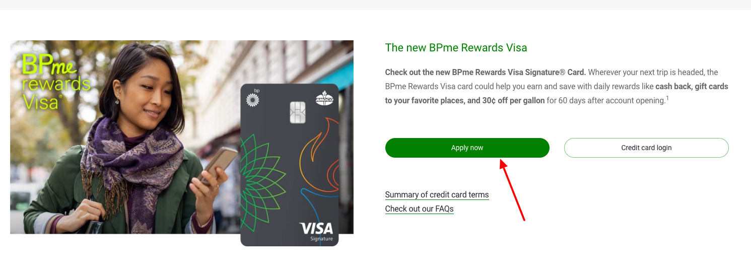 mybpcreditcard apply