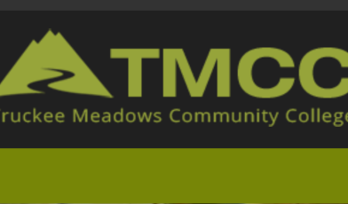 tmcc canvas logo