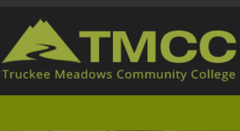 tmcc canvas logo