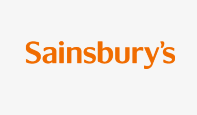 Sainsburys logo