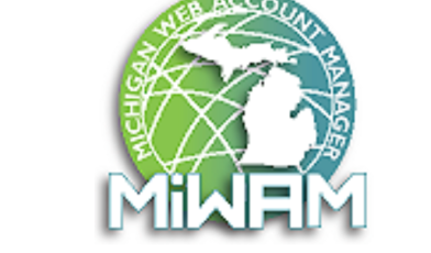 miwam logo