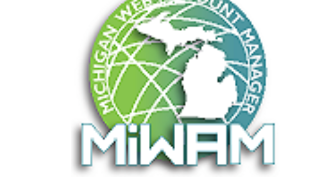 miwam logo