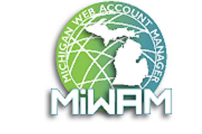 miwam logo